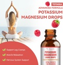 potassium-magnesium-liquid-drops-bovine--3.jpg