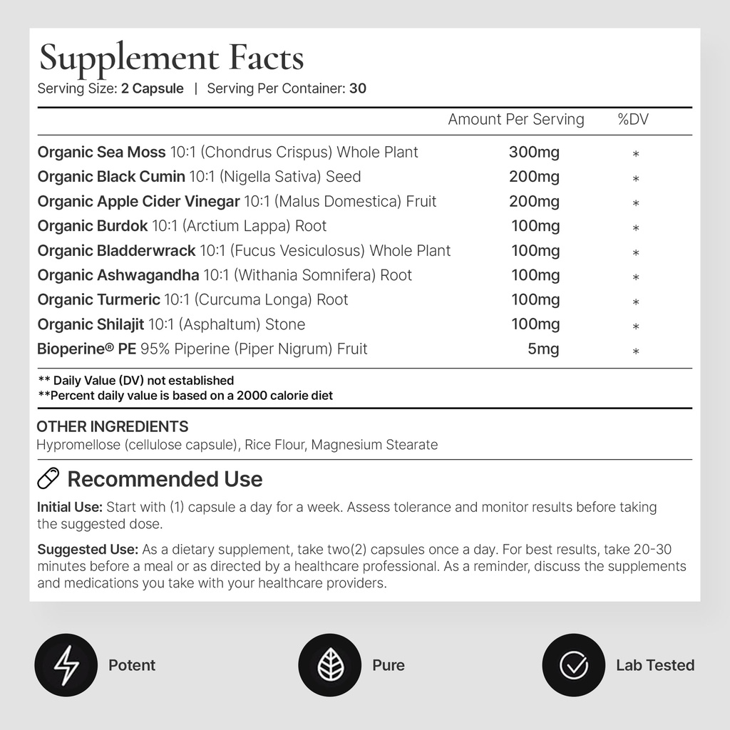 aceworkz-restore-sea-moss-complex-supple-5.jpg