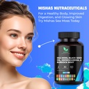 mishas-nutraceuticals-sea-moss-blend-wit-6.jpg