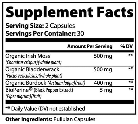 daylo-irish-sea-moss-capsules-with-bladd-2.jpg