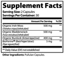 daylo-irish-sea-moss-capsules-with-bladd-2.jpg