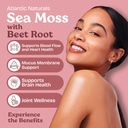 atlantic-naturals-sea-moss-with-beet-roo-2.jpg