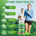 organic-sea-moss-gummies-with-black-seed-3.jpg