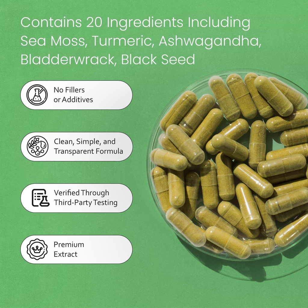 sea-moss-black-seed-oil-bladderwrack-tur-3.jpg