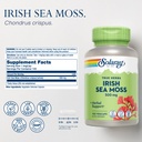 solaray-irish-sea-moss-500-mg-naturally--2.jpg