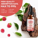 potassium-magnesium-liquid-drops-bovine--5.jpg