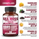 all-in-1-8885mg-highest-potency-sea-moss-4.jpg