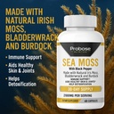 probase-nutrition-sea-moss-60-capsules-3-2.jpg