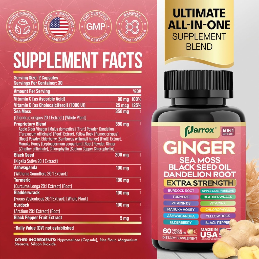 ginger-black-seed-oil-ashwagandha-turmer-2.jpg
