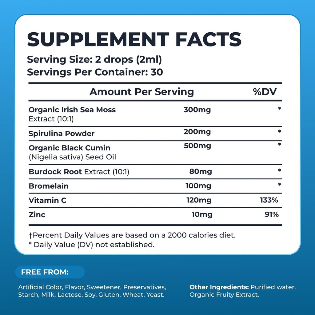 trueseamoss-organic-irish-sea-moss-liqui-2.jpg