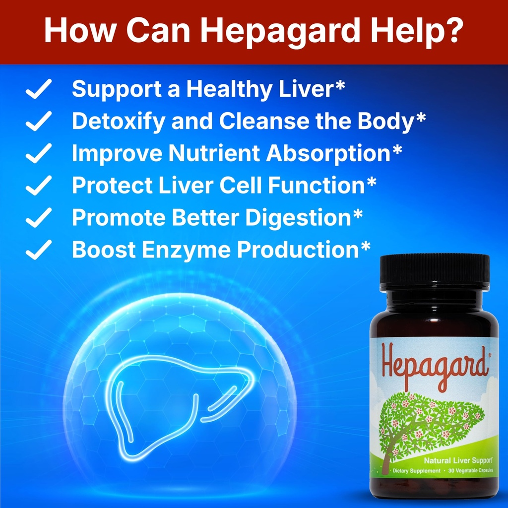 hepagard-natural-liver-support-supplemen-2.jpg