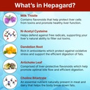 hepagard-natural-liver-support-supplemen-5.jpg