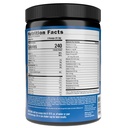keto-science-keto-shake-powder-chocolate-2.jpg