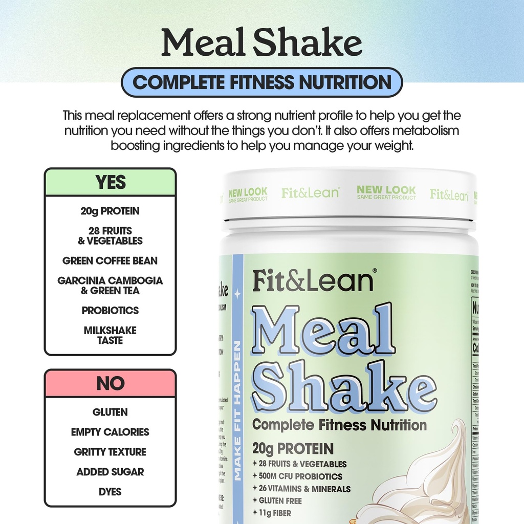fit-lean-meal-shake-fat-burning-meal-rep-5.jpg