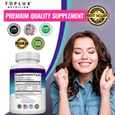 toplux-keto-mct-oil-capsules-3000mg-natu-6.jpg