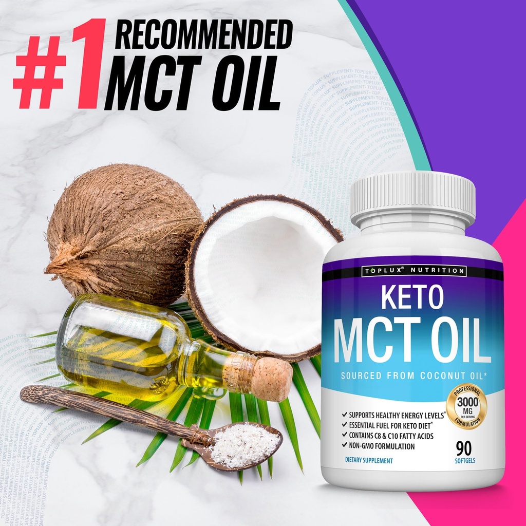 toplux-keto-mct-oil-capsules-3000mg-natu-5.jpg