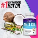 toplux-keto-mct-oil-capsules-3000mg-natu-5.jpg
