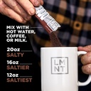 lmnt-zero-sugar-hot-chocolate-or-coffee--6.jpg
