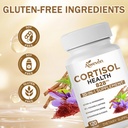 cortisol-support-supplement-for-women-me-3.jpg