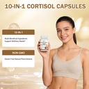 cortisol-support-supplement-for-women-me-6.jpg