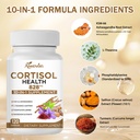 cortisol-support-supplement-for-women-me-4.jpg