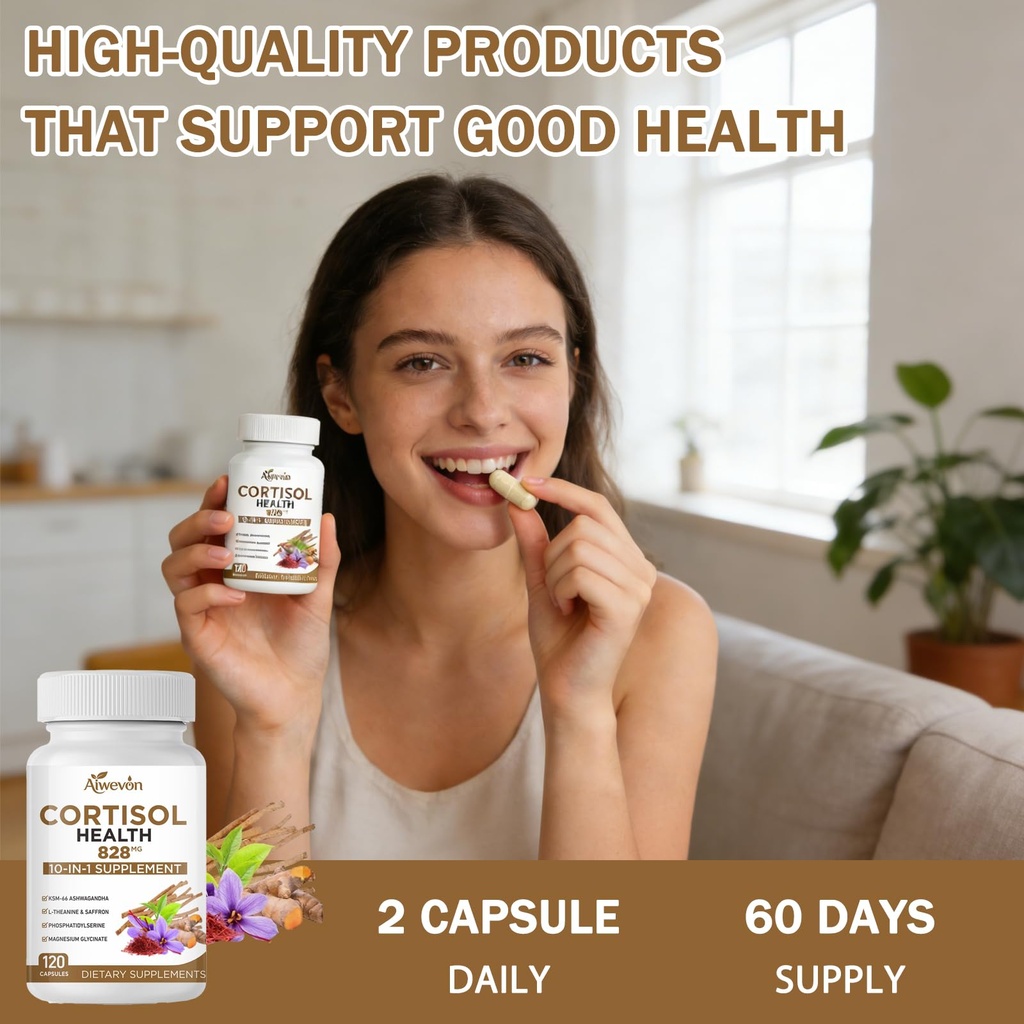 cortisol-support-supplement-for-women-me-2.jpg