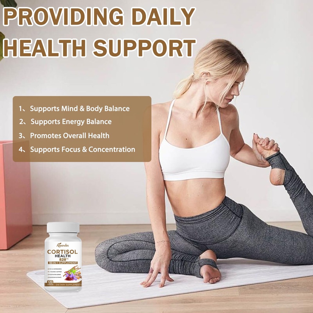 cortisol-support-supplement-for-women-me-5.jpg