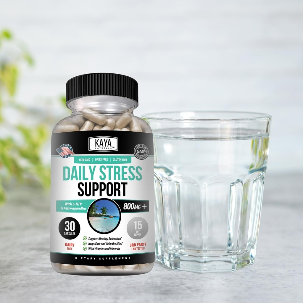 kaya-naturals-natural-herbal-stress-reli-6.jpg