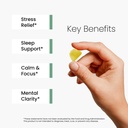 stress-support-gummies-for-kids-adults-l-2.jpg