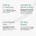 stress-support-gummies-for-kids-adults-l-5.jpg