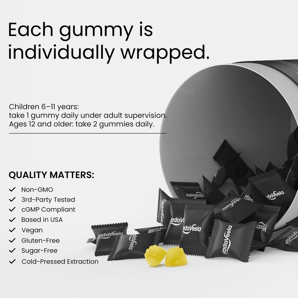 stress-support-gummies-for-kids-adults-l-4.jpg