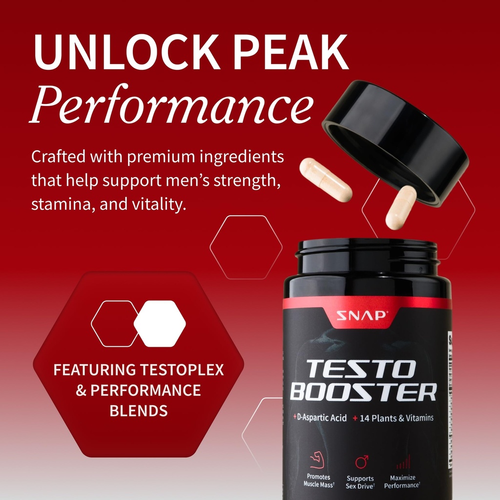 snap-supplements-testosterone-booster-fo-2.jpg