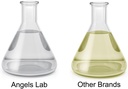 colloidal-silver-immune-support-10-ppm-n-6.jpg