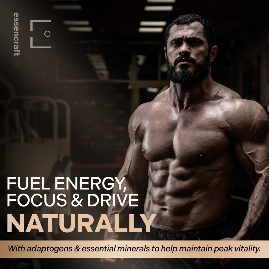 essencraft-atlas-x-testosterone-suppleme-2.jpg