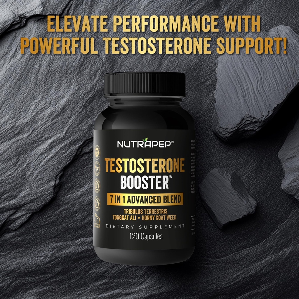 testosterone-booster-supplement-for-men--5.jpg