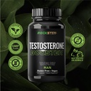 testosterone-booster-men-supplement-male-5.jpg