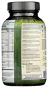 irwin-naturals-energy-endurance-testoste-2.jpg