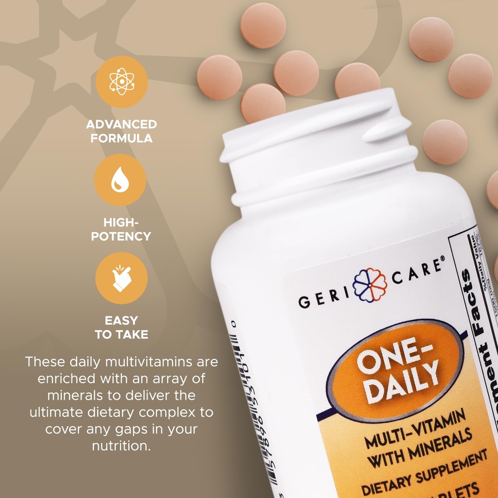 one-daily-multivitamins-with-minerals-fo-3.jpg