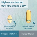 igennus-ultra-pure-omega-3-epa-500mg-hig-5.jpg
