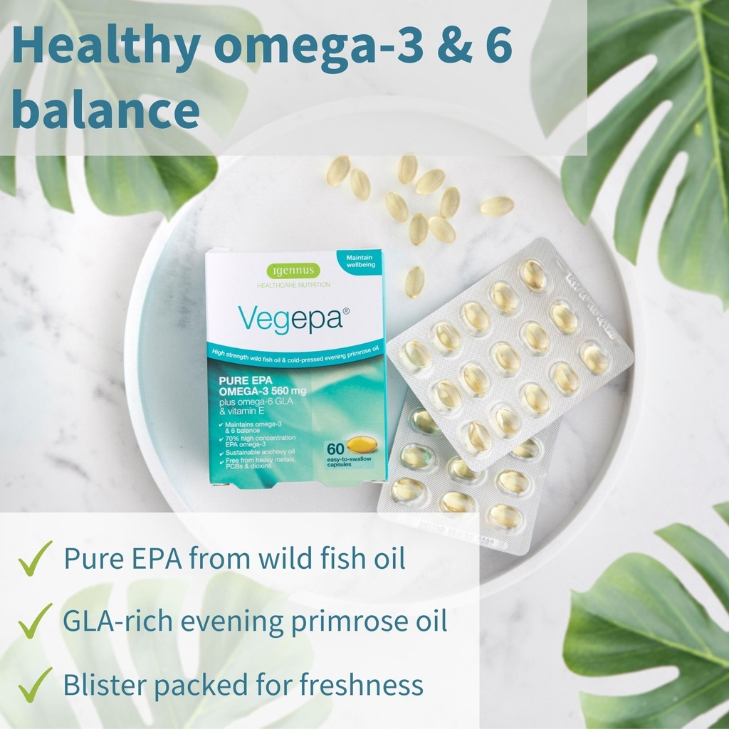 igennus-vegepa-omega-3-wild-fish-oil-eve-2.jpg