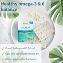 igennus-vegepa-omega-3-wild-fish-oil-eve-2.jpg