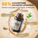 lukaree-16-in-1-wormwood-black-walnut-cl-4.jpg