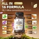 lukaree-16-in-1-wormwood-black-walnut-cl-2.jpg