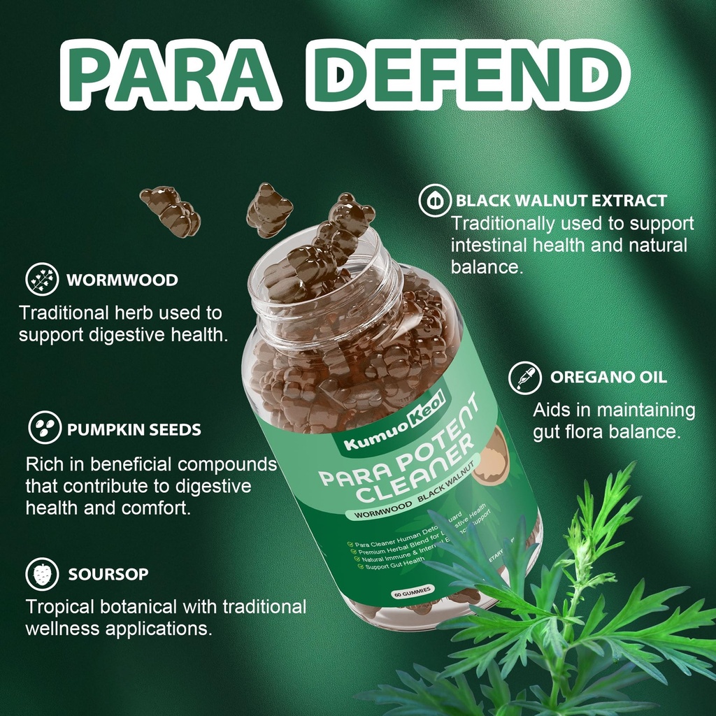 black-walnut-wormwood-detox-gummies-orga-3.jpg