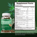 black-walnut-wormwood-detox-gummies-orga-2.jpg