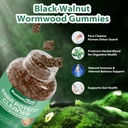 black-walnut-wormwood-detox-gummies-orga-4.jpg