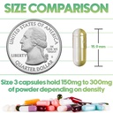 xprs-nutra-size-3-empty-capsules-1000-co-2.jpg