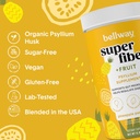 bellway-super-fiber-powder-fruit-pineapp-4.jpg