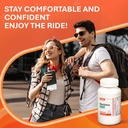 rugby-meclizine-12-5-mg-antiemetic-caple-5.jpg