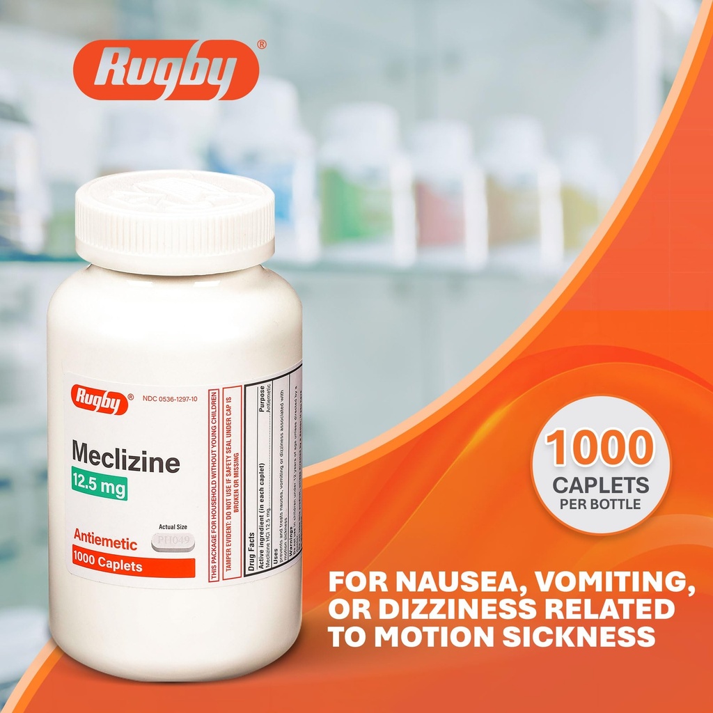 rugby-meclizine-12-5-mg-antiemetic-caple-2.jpg